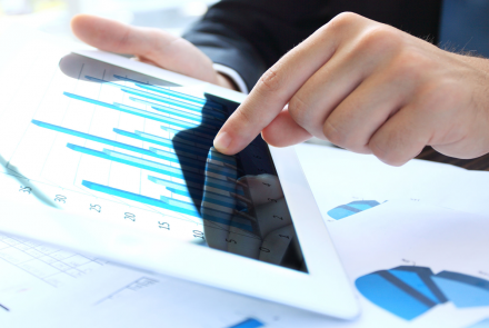 Data Capture, OCR, RPA, Singapore
